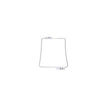 Whirlpool 481249298012 Waschmaschinen-Manschettenkragen