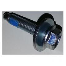 481250218737 Washing machine screw - Whirlpool