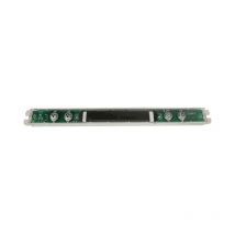 482000092106 Module de contrôle hotte aspirante - Whirlpool