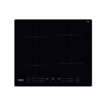 Whirlpool - akg 958 hotte (WSS4060BF)