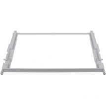 Whirlpool - cadre pour bac a viande - 480131100309 -