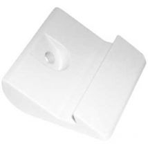Crochet - 481246699028 - 8058331315609 - Whirlpool