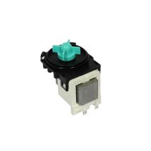 Selecline - Whirlpool Dishmasher Pumpe 4801401029