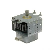 Whirlpool - magnetron microwave a670.1(2m172h/2m107...) -