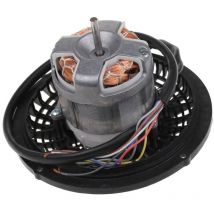 Moteur de hotte - c00924973 - Whirlpool