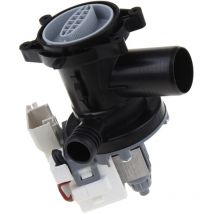 Whirlpool - pompe - 481010584942 - 5021879812957