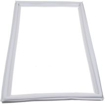 Whirlpool – Türdichtung – 480132100124 – 60cm – 80cm – Originalteil für Gefrierschrank