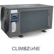Balboa Water Group - Whirlpool-Wärmepumpe balboa 6,3kW Clim8zone bis -20