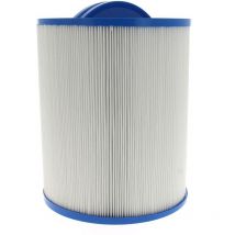 Whirlpoolfilter pas50sv-f2m, 6ch-502, fc-0311 für spa Artesian Spas