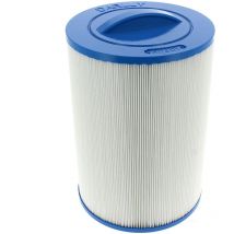 Whirlpoolfilter pww50, 6ch-940, fc-0359 für Whirlpool 4seasonsspa