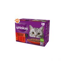 Confezione da 12x85 gr