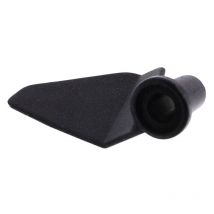 White And Brown - bras Petit electro ménager petrisseur pale petrin machine a pain