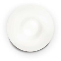 Glory PL2 D40, Plafoniera Ideal Lux