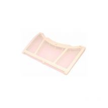 White Knight - Crosslee) Tumble Dryer Fluff and Lint Filter