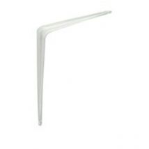 ProSolve Sapphire White London Bracket 250 X 200mm