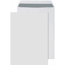 Env White C5 229 X162Mm - KF3469 - Q-connect