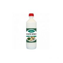 White spirit1l - ciron - Phebus