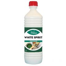 Phebus - white spirit - aexalt - Botella 1L - WS350