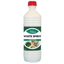 White spirit - aexalt - Flasche 1L - WS350