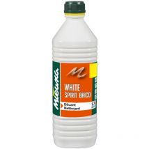 White Spirit Mieuxa Conditionnement: 1L