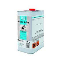 White Spirit KF siceron - 5L - 6843