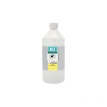 White spirit KF SICERON - 1L - 6842