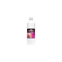 White spirit lata 1l