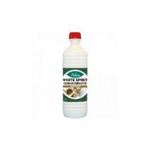 White spirit odeur réduite1l - ciron - Phebus