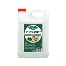 White spirit - aexalt - bidon 5L - WS351