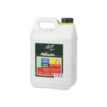 White Spirit désodorisé 5L