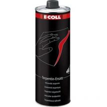 E-coll - White spirite 1L ee (Par 12)