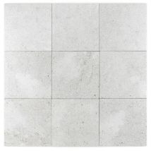 White Stone 20x20 (karton 1 M²)