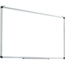 Whiteboard magnettafel schreibttafel wandtafel memoboard mit alurahmen 70x50 cm 88304202 88304202 88304202 88304202 88304202