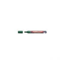 250 Board Marker Green (4-250004) (4250004) - Edding