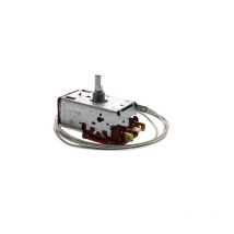 Thermostat Froid KFD23Q2 - Whitewood