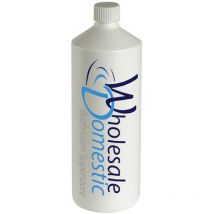 Wholeseal - Wetroom 1L Wood Floor Primer