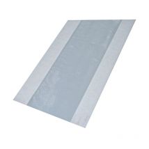 Wholeseal - Wetroom 120mm x 10m Waterproof Joint Sealing Tape