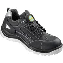 Halbschuh Cesaro, Gr. 50 - Wica