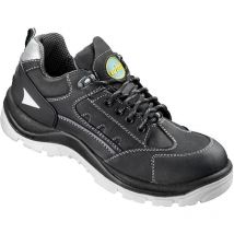 Halbschuh Cesaro, Gr. 49 - Wica