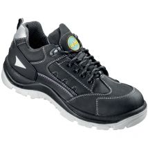 Halbschuh Cesaro, Gr. 40 - Wica