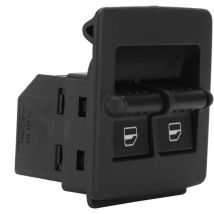 Wichtigsten Fensterheber Schalter 1C0959527 Praktische Auto Ersatz Zubehör