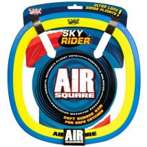 Wicked - Sky Rider Air Square - Multi
