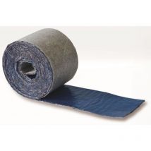 Armacell - Pe Wickelbandage B:70mm L= 3,6 M Vierlagig Feuchtebest.