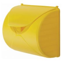 Kit de jouets pour tours de jeux Wickey Boîte aux lettres pour enfants - Livraisons de courrier pour les petits aventuriers, Construction adaptée aux