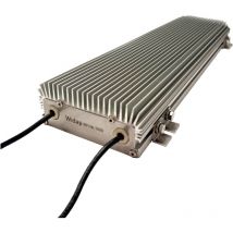 Widap RFHA1500150R Résistance bobinée 150 Ω câble à extrémité ouverte 1500 W 5 % 1 pc(s) V662363