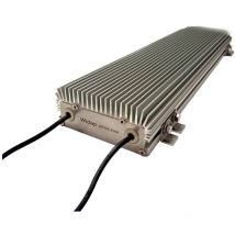 RFHA210030R Resistenza a filo 30 ω Cavo, estremità aperta 2100 w 5 % 1 pz. - Widap