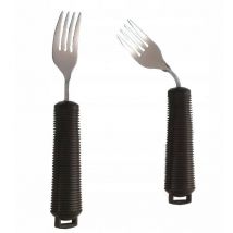 Sundour - Widelec wyginany - elastyczny dla niepełnosprawnych