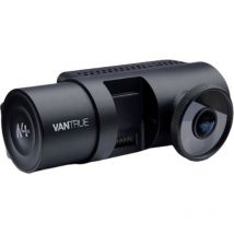 Advance - Vantrue N4 pro cámara de salpicadero 4K Ultra hd Wifi usb