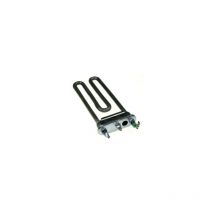 Indesit - Widerstand 1700W für C00255452 Waschmaschine