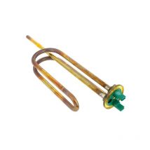 Chaffoteaux - Widerstand, 1800w, 61401775, 60000688 für Warmwasserbereiter &maury